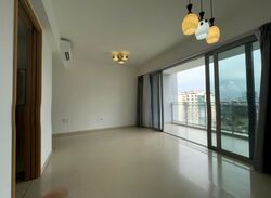 The Scala (D19), Apartment #606474241